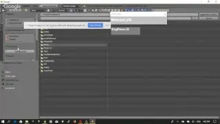 How to Bring in 360 VR video into Blender