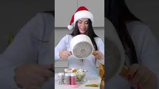 Лайфхаки по приготовлению попкорна на праздники, которые вам ОБЯЗАТЕЛЬНО нужно попробовать!