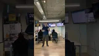 Project GO: Control Tower Solution - Fleet Tracking