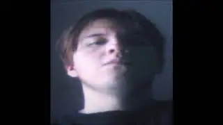 Who Is Vlad Kravich The Truth Exposed