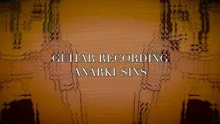 Gumi ENG/ NOTHING BUT A MACHINE, SO USE ME AS YOU PLEASE [Original Song]