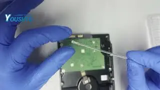 Esd Dust Adhesive Clean Stick For Perfect Camera Lens #precisioncleaning #factory #cleaning #wipers