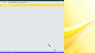iOS/Android Debugger - [Android] - Setup and Features.