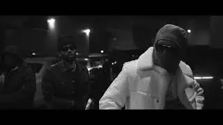 Future Trap Type Beat 2025 - 