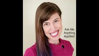 AMA: DevSecOps versus Secure&nbsp;SDLC - WeHackPurple.com