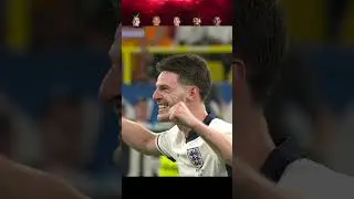 Score a crazy goal but still lose ⚽☠️ #trending #football #edit #viral