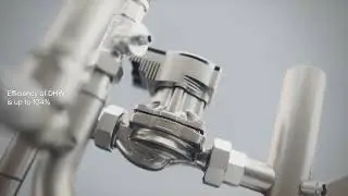 CoilMaster animation UK 1 0 11