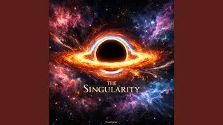 We Are The Signal