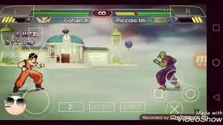 Dragon ball play store