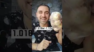 TikTok #2184 / МОЯ ЖИЗНЬ В TIKTOK