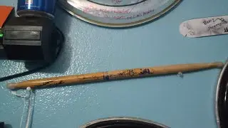 [UNBOXING] Michael Jackson 