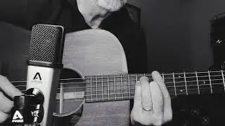 &ldquo;The Christmas Song&rdquo; by Robert Wells & Mel Torme