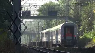 EIC POLONIA