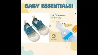 👈 Buy from Amazon 