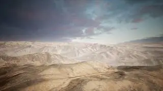 Red Jake Studios Teaser Trailer