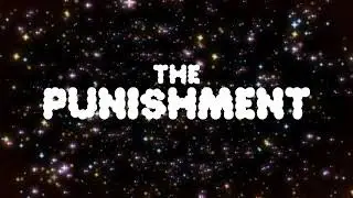 Every the wonderfully weird world of gumball title cards! (TAWOG S8/TWWWOG S2) (EP1-EP20) part 2
