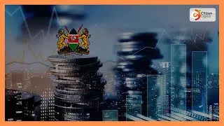 Stakeholders urge laws to curb losses from stalled projects