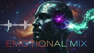 ULTIMATE Tropical Deep House Mix 2025 🌴 Road Trip & Beach Party Chillout Session 🚗