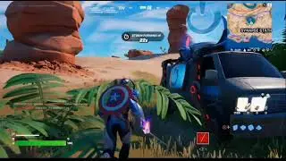 how to get the red reflex skin in fortnite
