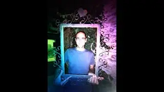 ex-blood