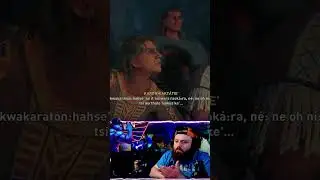 💫 Assassin&rsquo;s Creed Valhalla (PS4) 🛡️ - Hunter's Repast Pt.4