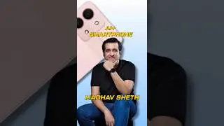 Ai plus Smartphone launch #shorts #shortsvideo