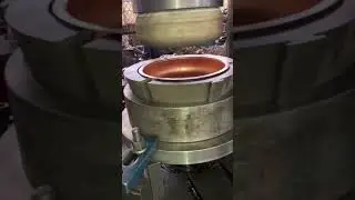 Deep drawing Mould Manufacture/deep drawing stamping production line