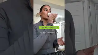 🌟 Join the 4-Week Gut Health Reset with Biotiful Kefir! 🌟