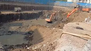 Micro piling Rock Anchoring service mumbai 9029301534
