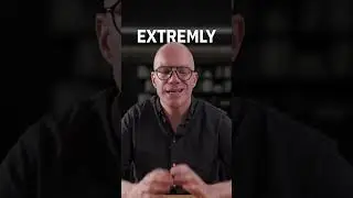 Является ли tastytrade лучшим брокером опционов для новичков? #brokerchooser #optionstrading #tas...