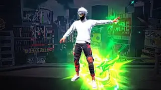 Attitude Boy Xml Cc Clip || Free Fire Attitude Xml || Free Fire New Lobby Cc || Alight Motion Xml