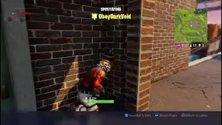Fortnite lonely lodge best looting route and all chests and ammo crates