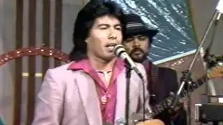 El Super Estrella -  Cumbia  Maracucha.