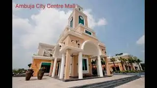 Places to visit in raipur #raipur #tour #cgtourism #viral  @KattarHinduSanataniOfficial