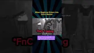 Free Live Trading Classes #shorts #livenifty #livebanknifty #Priceaction #technicalanalysis #trading
