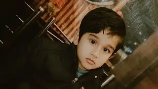 Prachi  Gupta is live!
