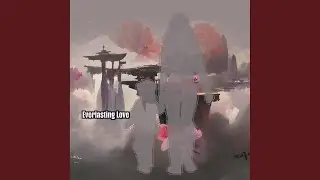 Everlasting Love
