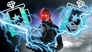 DIAMOND RETURNS TO CASUAL FOR A DAY GETS ACE!!!!!!!!!