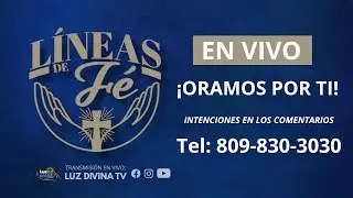 He venido a llamar a los pecadores Marcos 2, 12-17 - Lineas de Fe