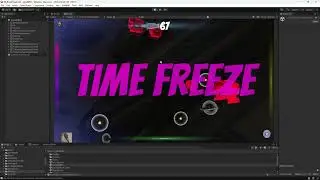 Audio teaser continued: implementation of pickups using Object-Based Audio rendering (Wwise/Atmoky)
