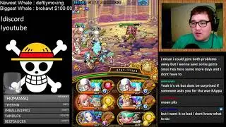 Legend enel legend subs Colo Z