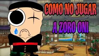 ZORO ONIGASHIMA LV100 GAMEPLAY || ONE PIECE BOUNTY RUSH 