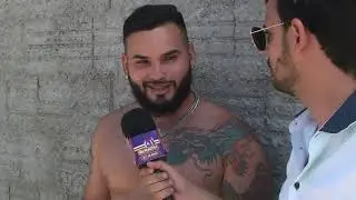 VOC&Ecirc; &Eacute; HETEROSEXUAL?