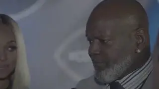 Dallas Cowboys Legends: The Boys Are Back in Town