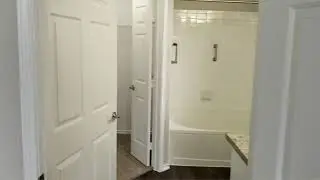 Mission Gate Apartments 1 Bedroom- A3R2 Segel Renovated