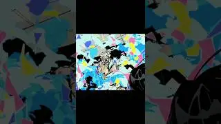 SANDA EPISODE 1 EDIT #sanda #animeedit