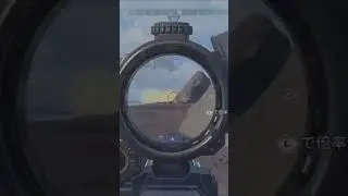 1v3     #apexlegends #predator #apex #sens #エーペックス #setting #プレデター#感度