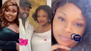 Ashiri Ti Tu Oo, Iya Ogbaa Direct Interview Pelu Toun To Leak VN Iyanaladuke Ati Oun,Listen To D End