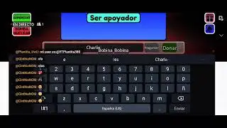 otra vez xd