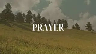 Hope Community Church Livestream